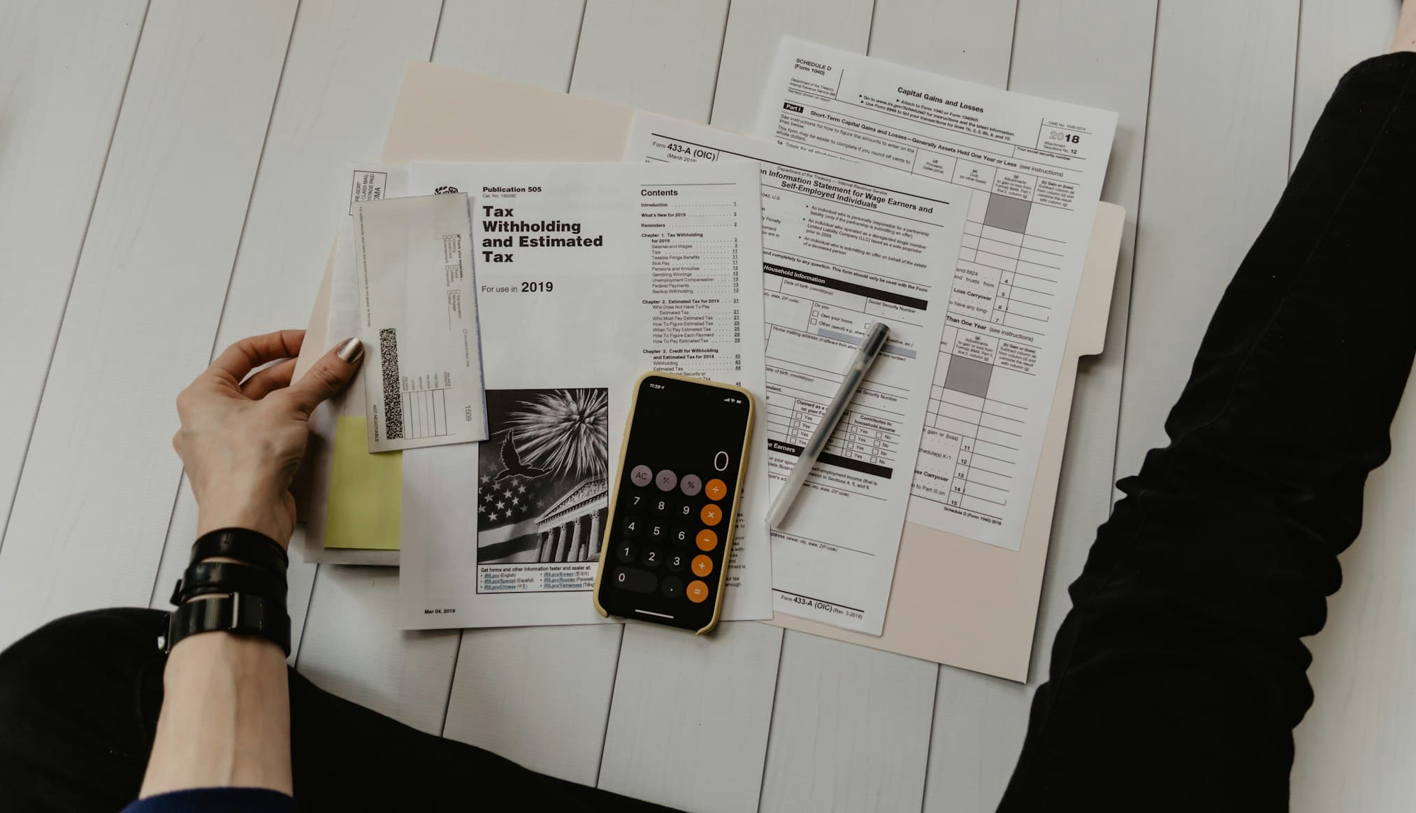 Family planning a budget-first college list